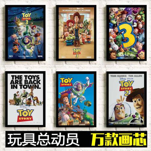 毕业清考过来会给学位证吗