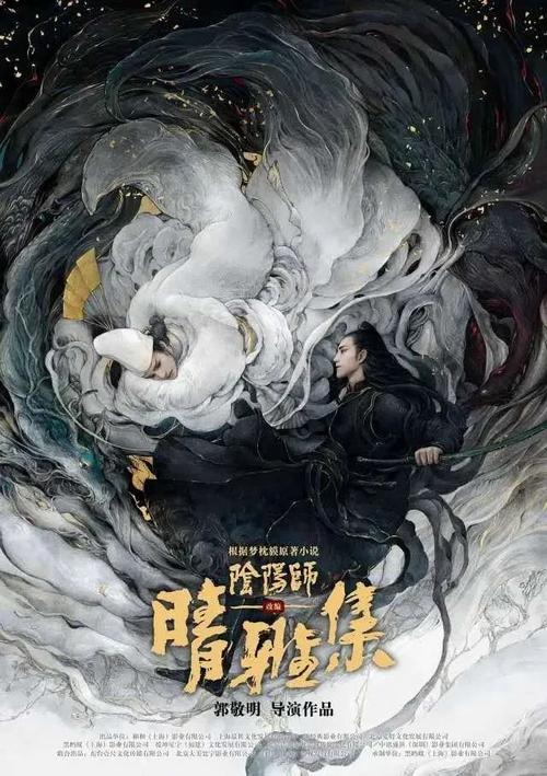 办理莫斯科国立航空大学毕业证