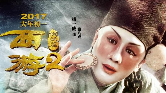 北卡罗来纳州中央大学学位证购买